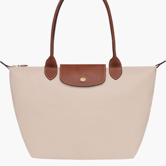 Longchamp Le Pliage- MEDIUM - Picture 1 of 10